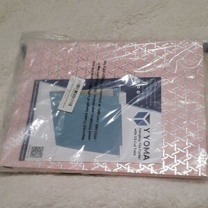 Y Yoma Hanging G Folders